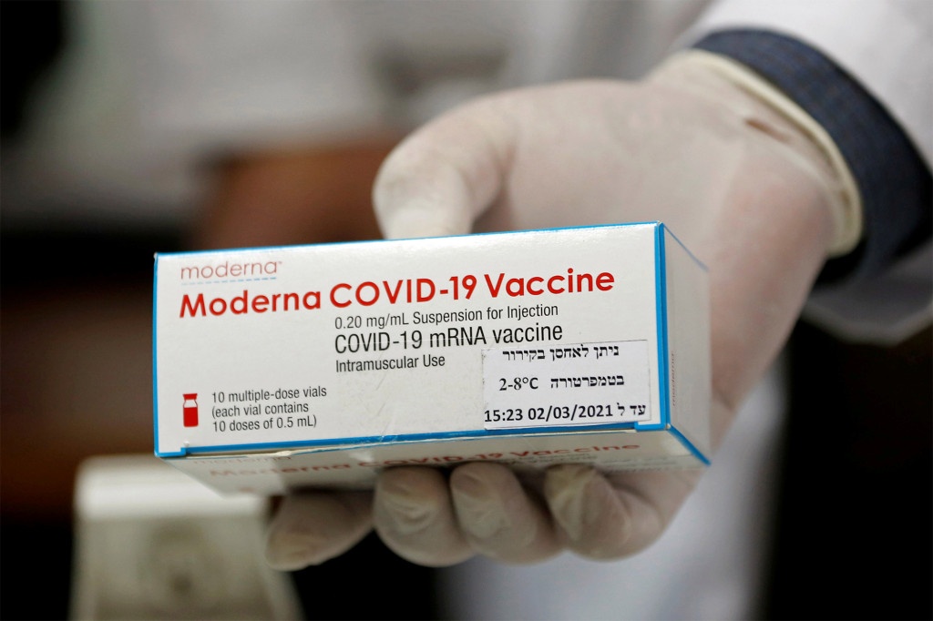 tử vong sau tiêm vaccine ảnh 2 tu vong sau tiem vaccine anh 2