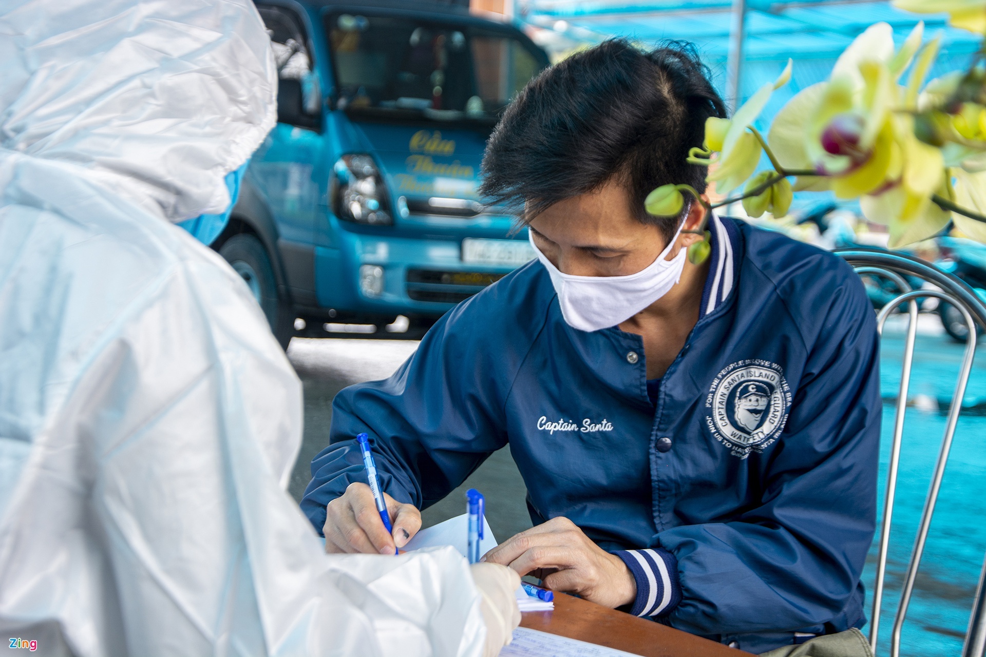 tái dương tính ảnh 1 tai duong tinh anh 1