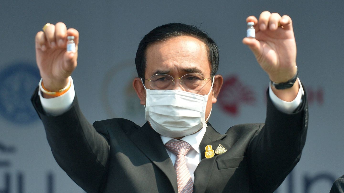 nuoc da dung tiem vaccine anh 5