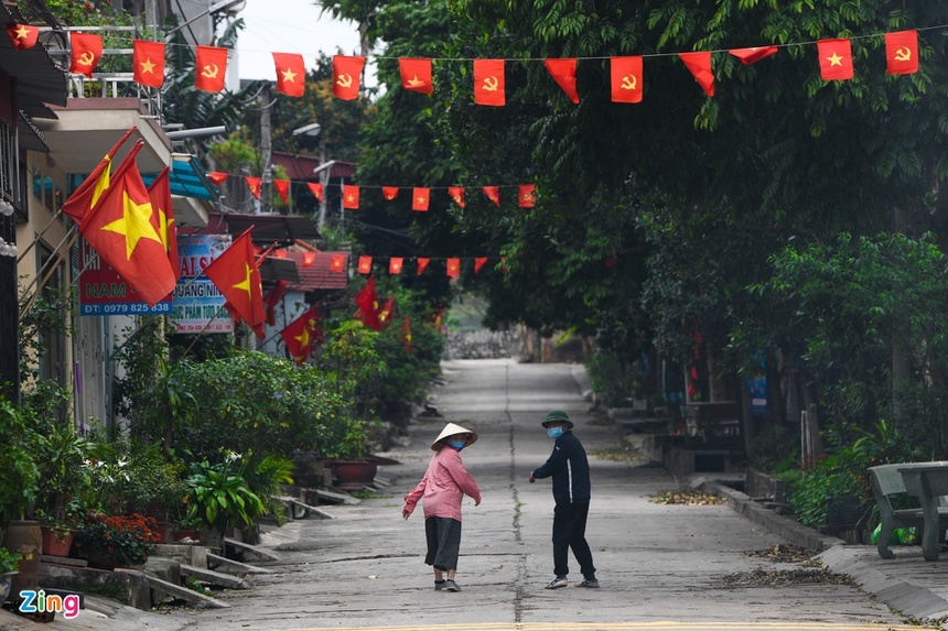 ca mac Covid-19 anh 1