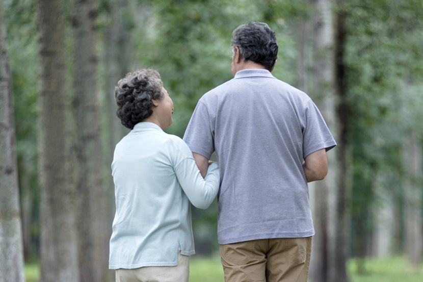 tram cam o tuoi trung nien, anh 5