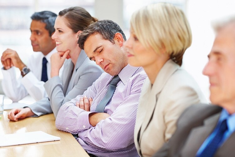 Nguy hại khi ngủ quá nhiều ảnh 2 Nguy hai khi ngu qua nhieu anh 2