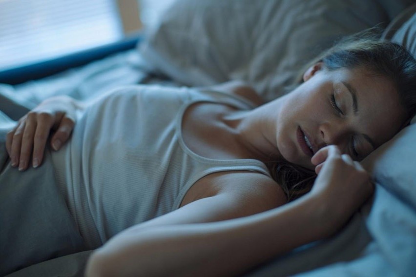 Nguy hai khi ban ngu qua nhieu hinh anh