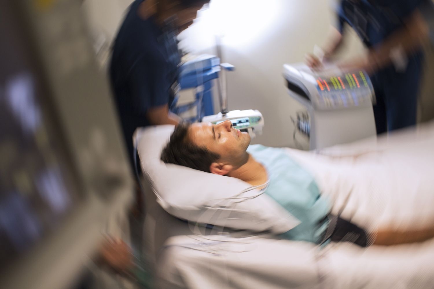 can benh than kinh bi an anh 2