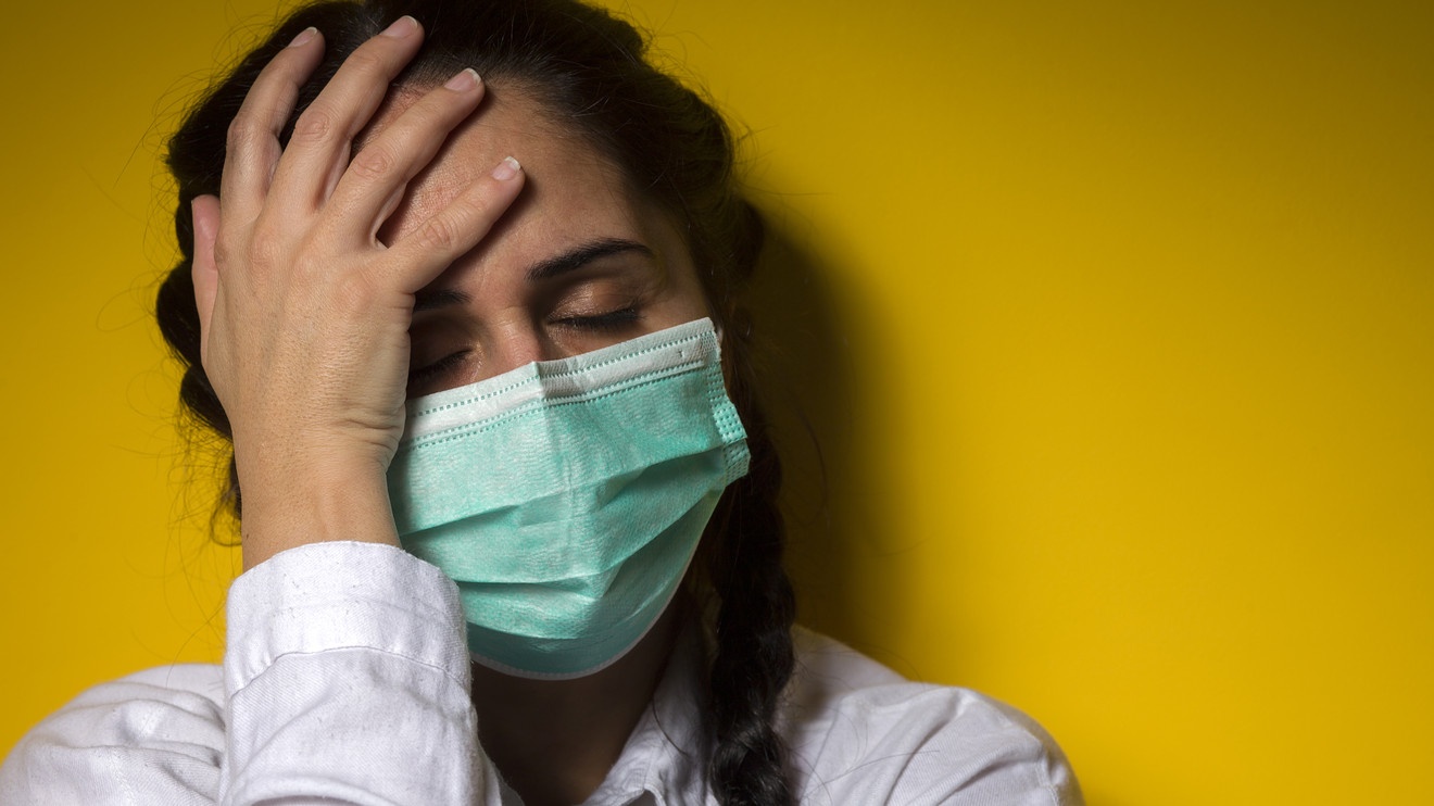 can benh than kinh bi an anh 3