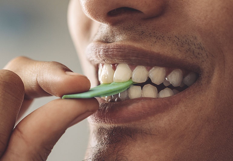 luoi danh rang anh 3