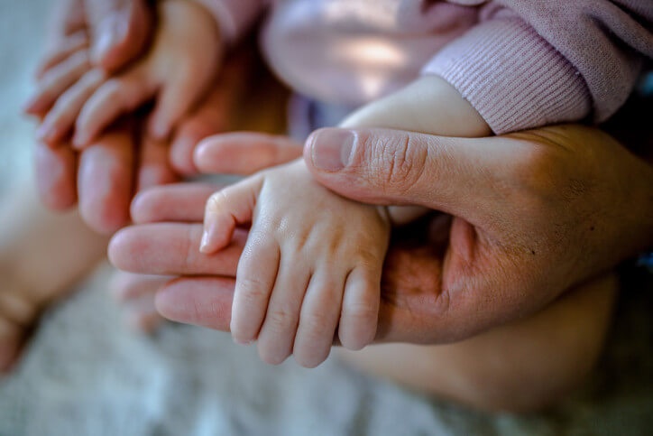 vo sinh o nam gioi anh 1