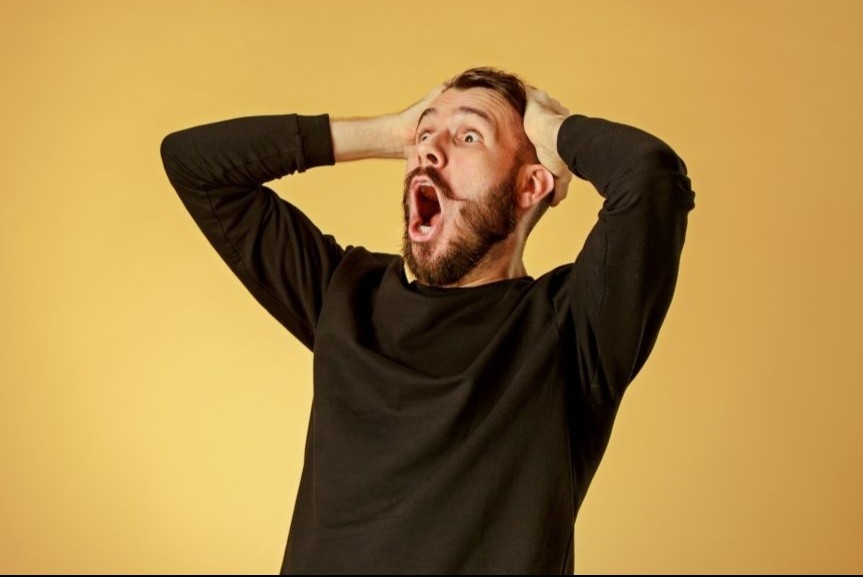 Canh bao nam gioi se mat dan kha nang sinh san hinh anh