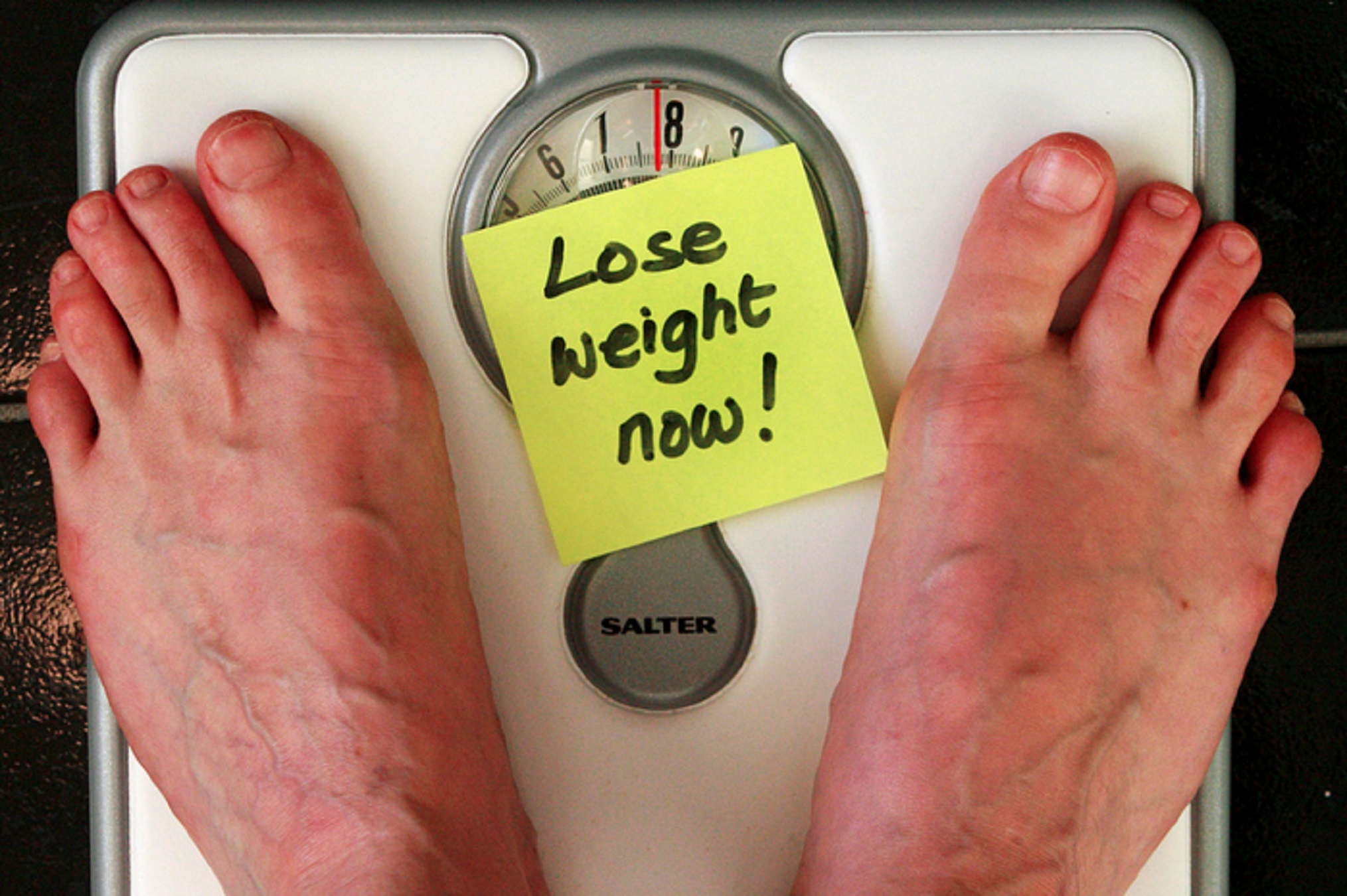 Trieu chung de nham lan khi mac ung thu anh 1