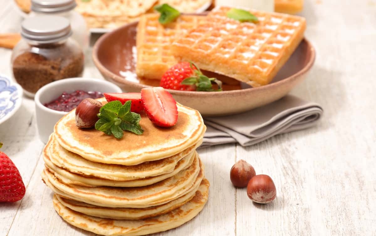 thuc pham cam ky cho bua sang anh 3