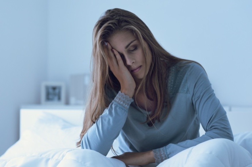 Nhung dieu khong nen lam vao buoi sang hinh anh