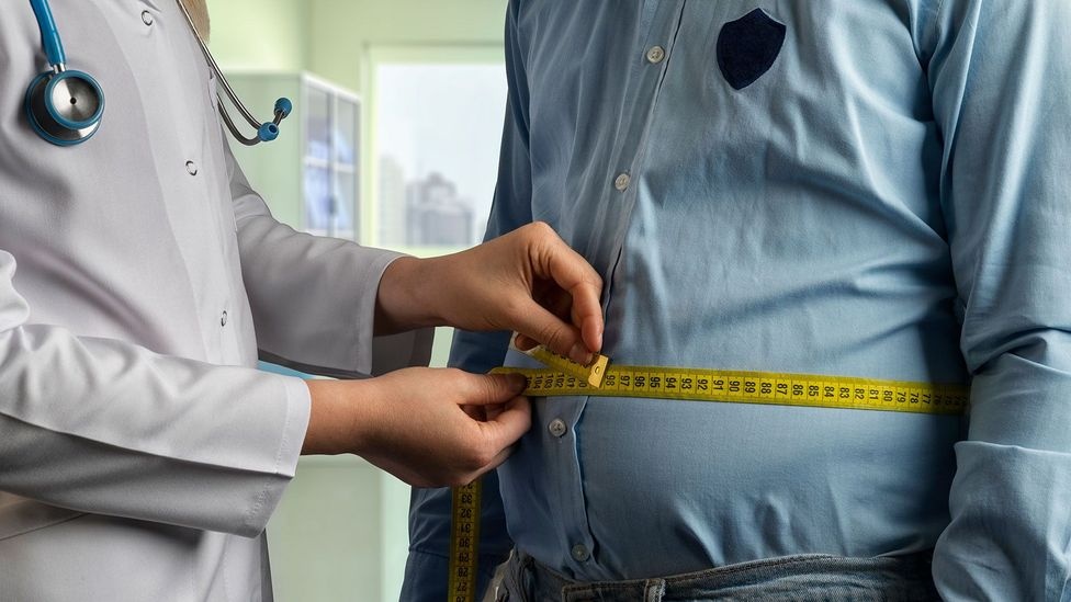 thoi quen huy hoai suc khoe anh 2