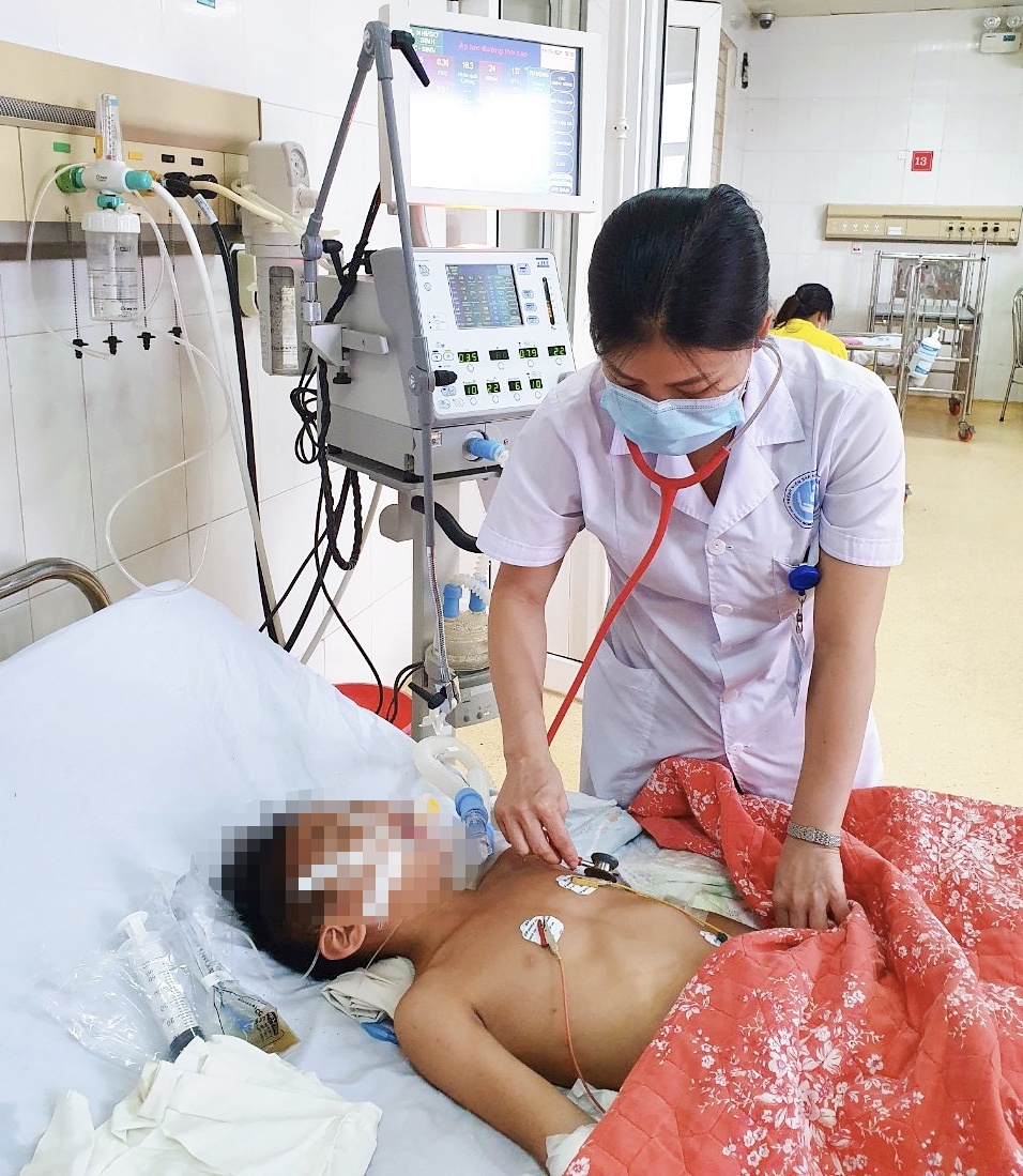 ngung tho vi duoi nuoc anh 1