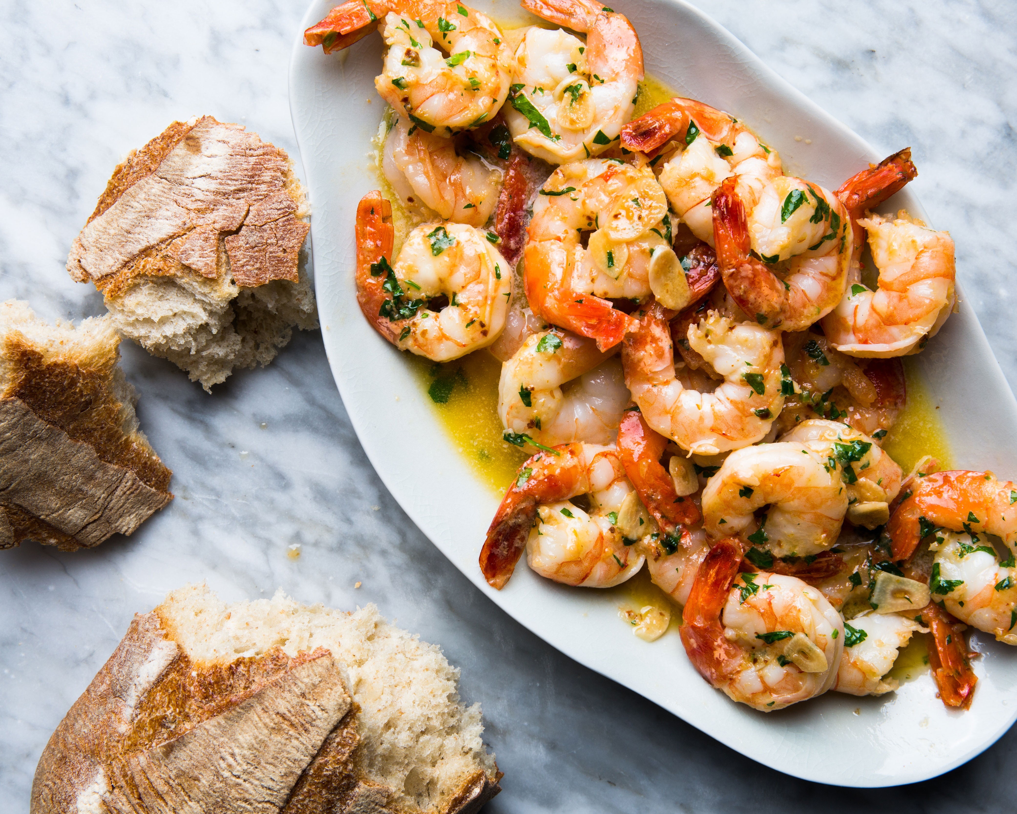 sai lam khi an tom anh 9