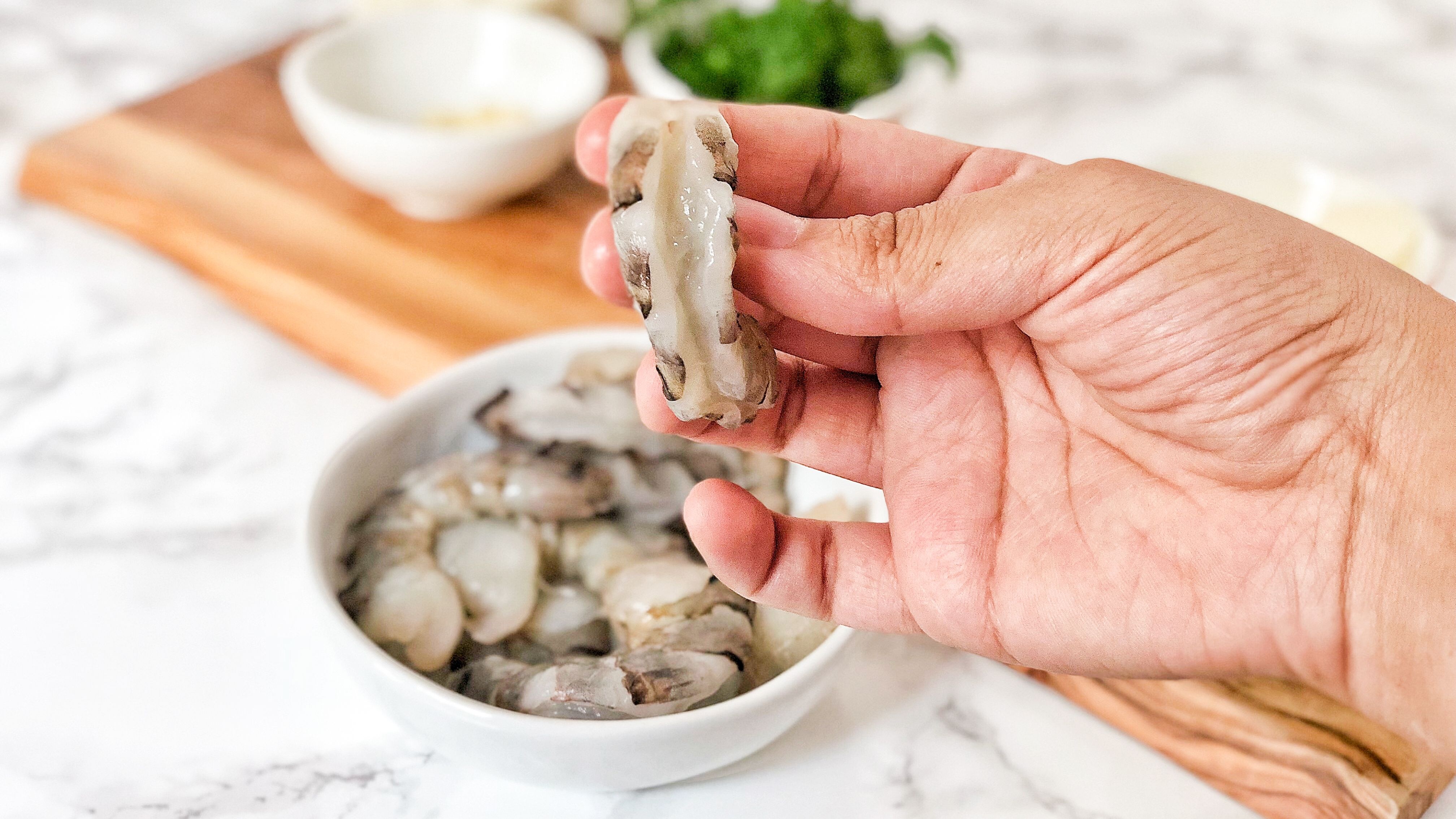 sai lam khi an tom anh 5