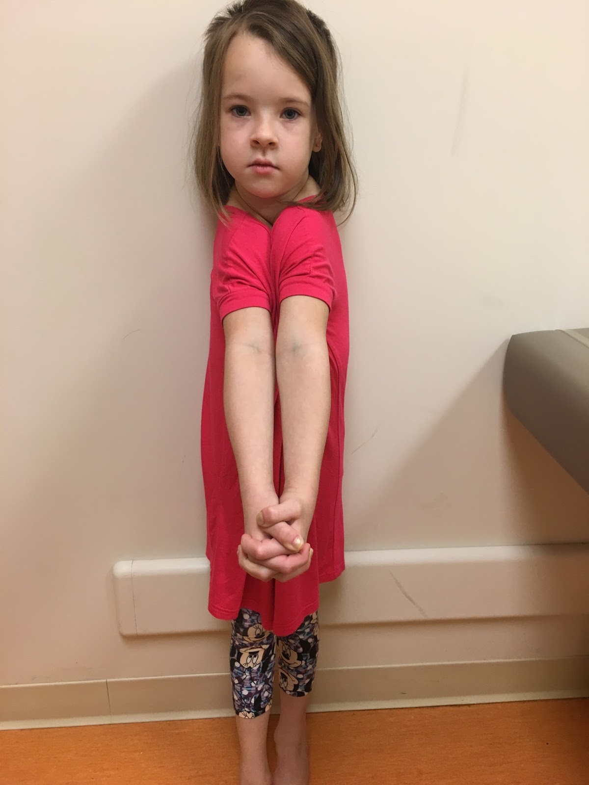 mat xuong quai xanh anh 3