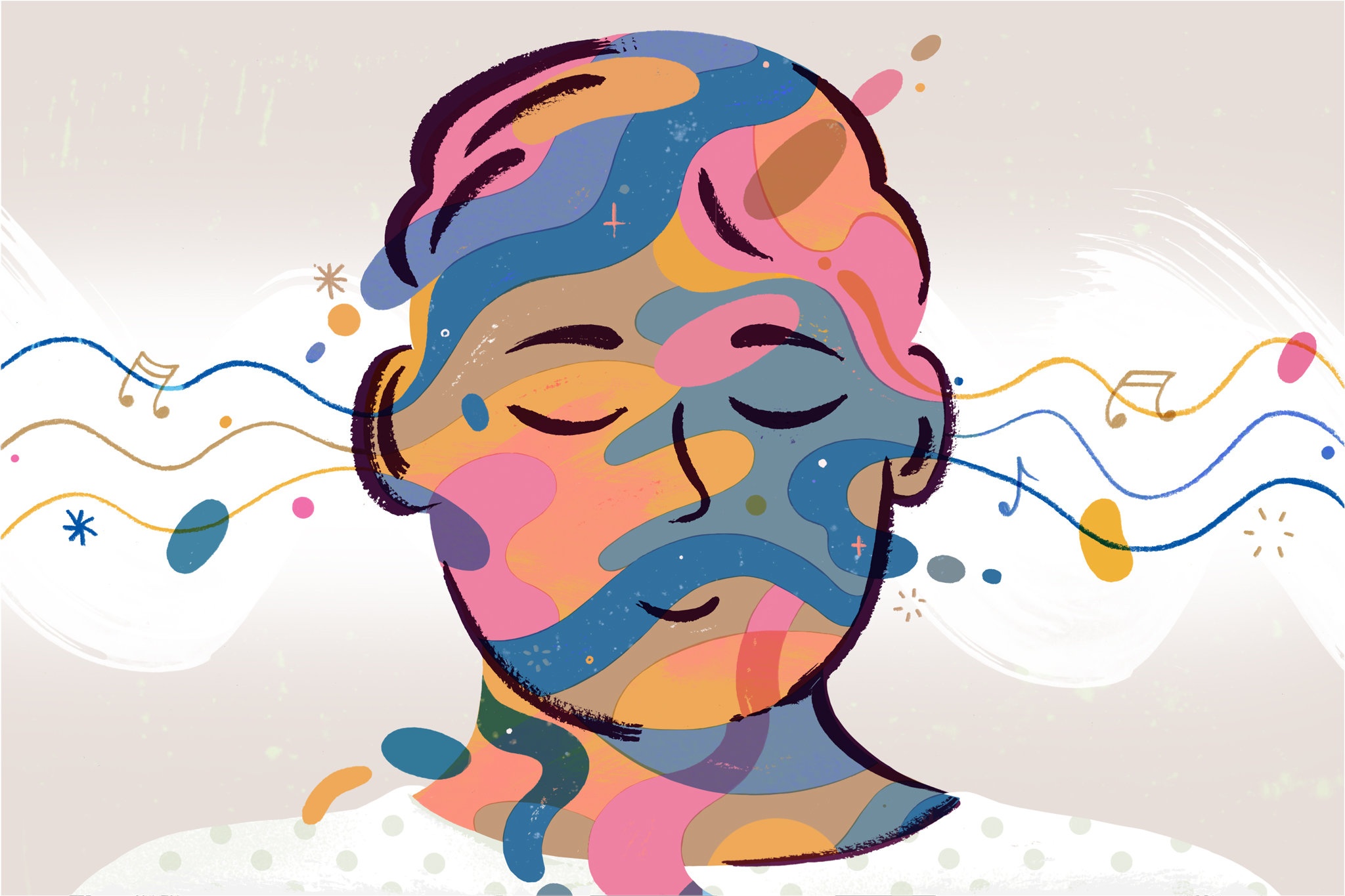 Tri lieu bang am nhac cho benh nhan tam than anh 3