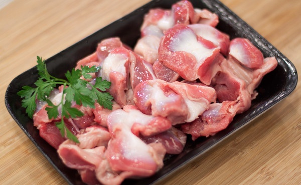 Bo phan cua ga chua nhieu chat doc anh 3