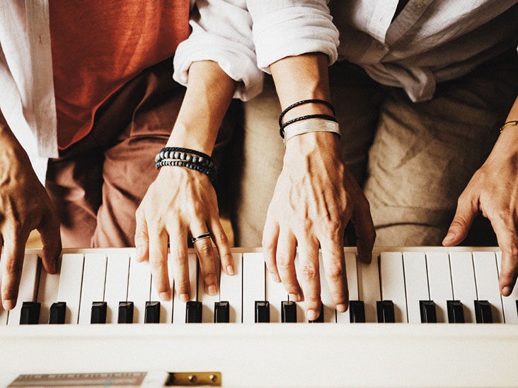 Tri lieu bang am nhac cho benh nhan tam than anh 4