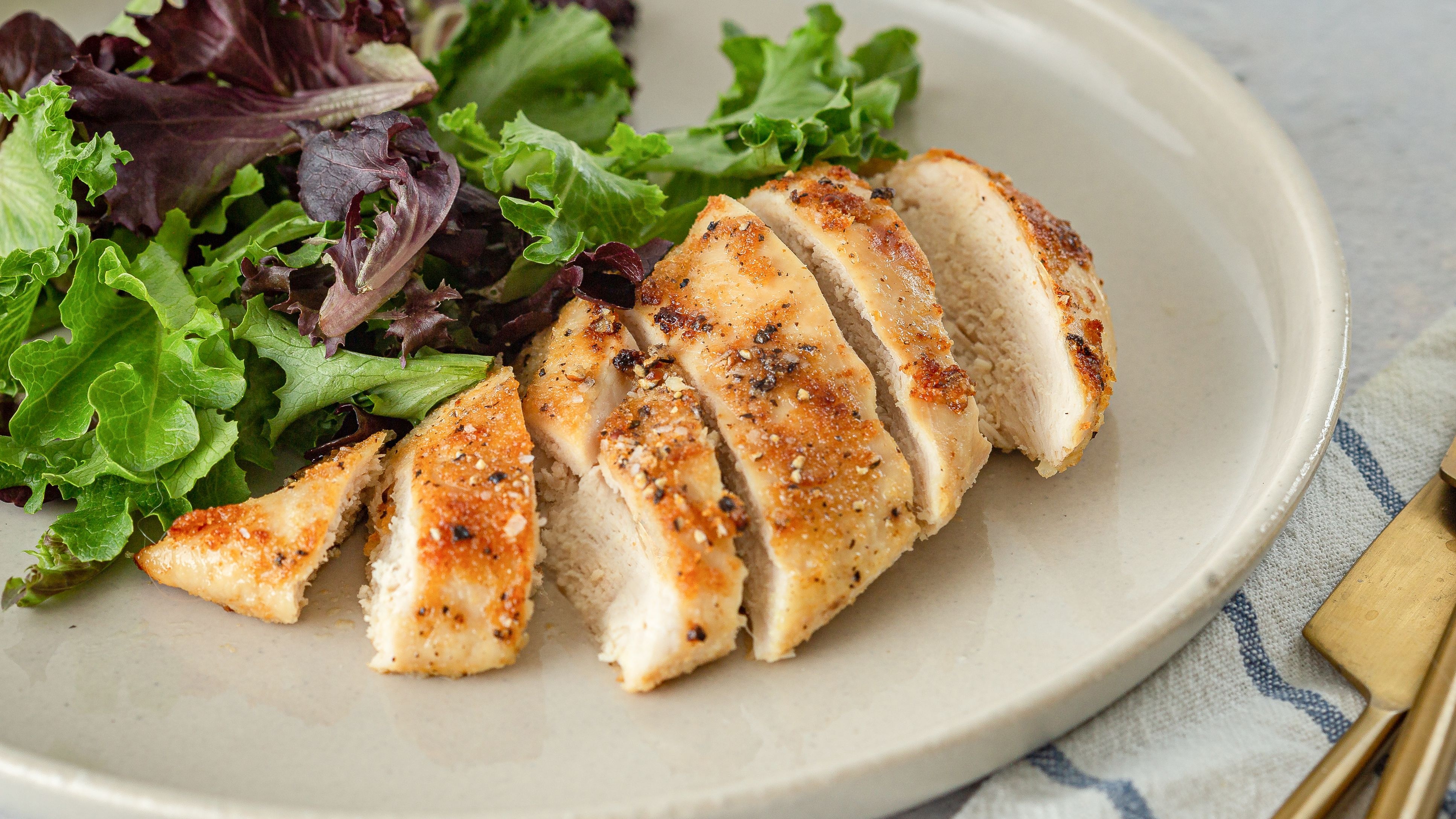 Bo phan cua ga chua nhieu chat doc anh 7