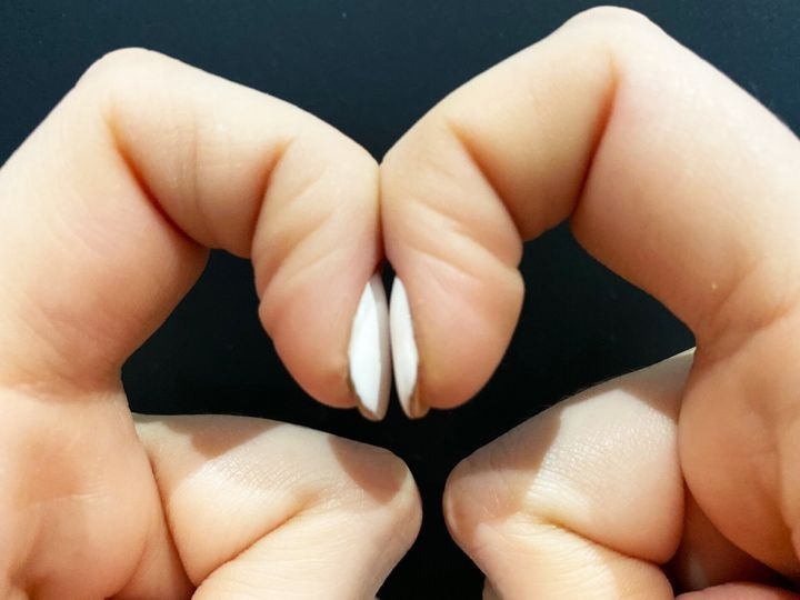 Cách tự kiểm tra ung thư tại nhà ảnh 2 Cach tu kiem tra ung thu tai nha anh 2