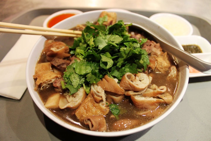 luu y khi an thit lon anh 5