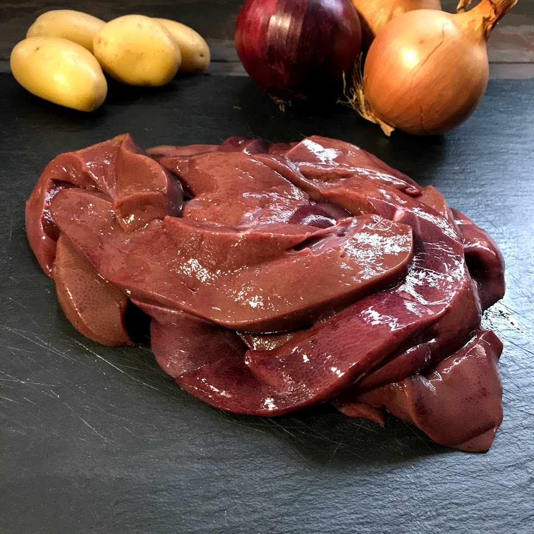 luu y khi an thit lon anh 2