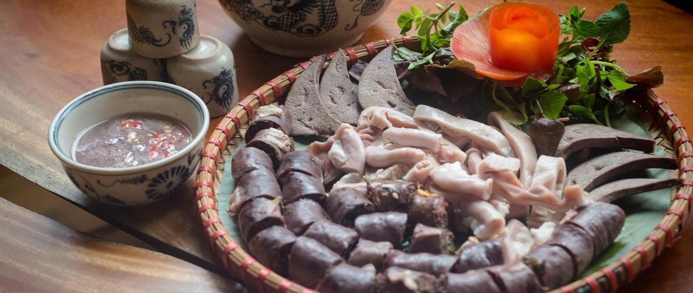 luu y khi an thit lon anh 7