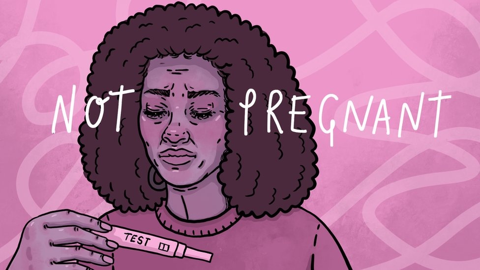 xin tinh trung qua mang anh 2