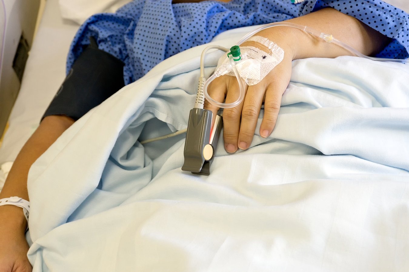 ngo doc so bien anh 2