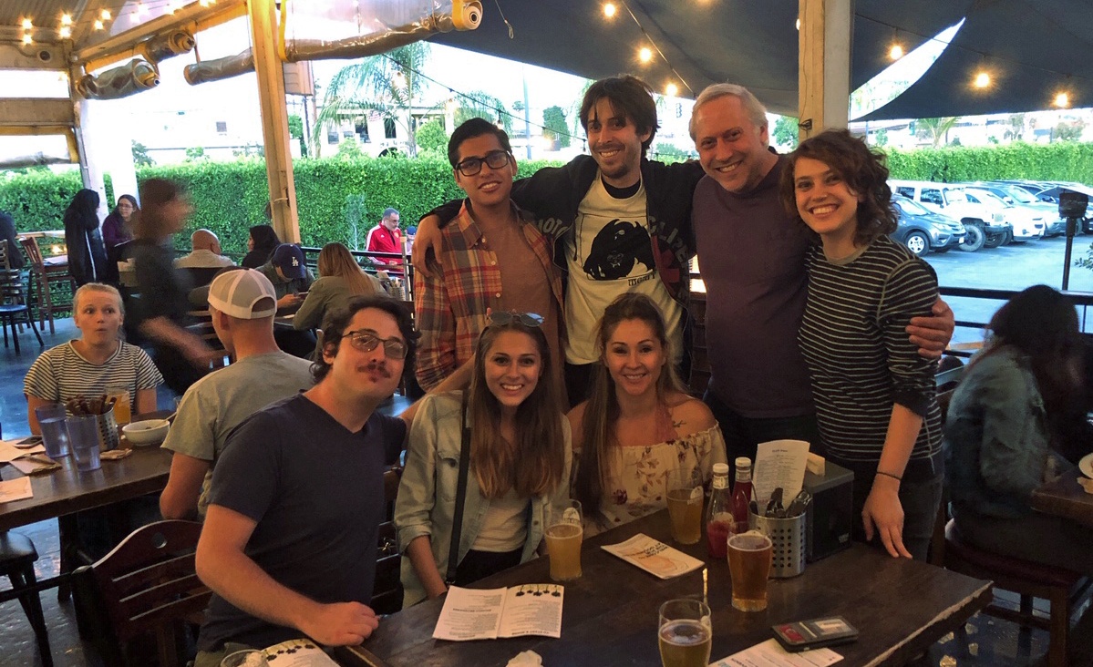 ban tinh trung qua mang anh 3