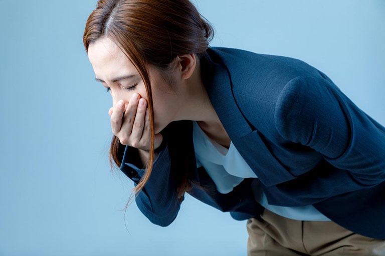 Loai thuc pham co the gay tu vong khi an song hinh anh