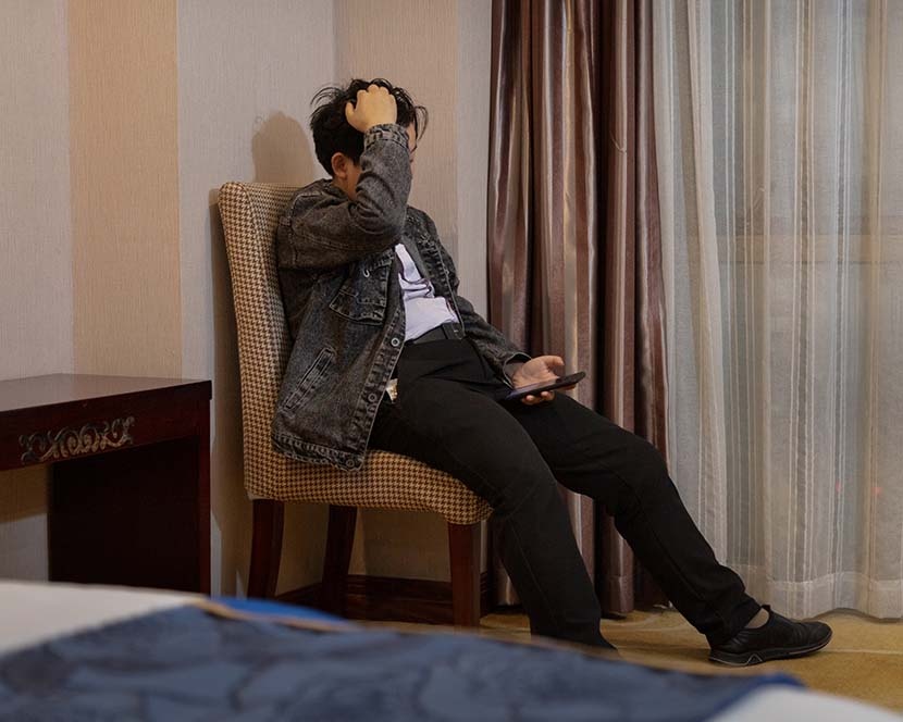 xam hai tinh duc anh 3