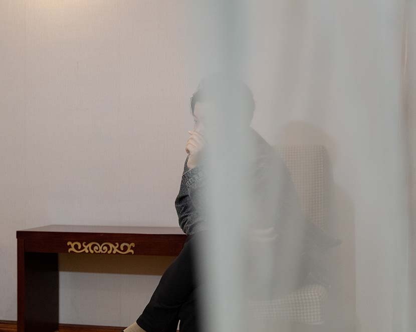 xam hai tinh duc anh 4