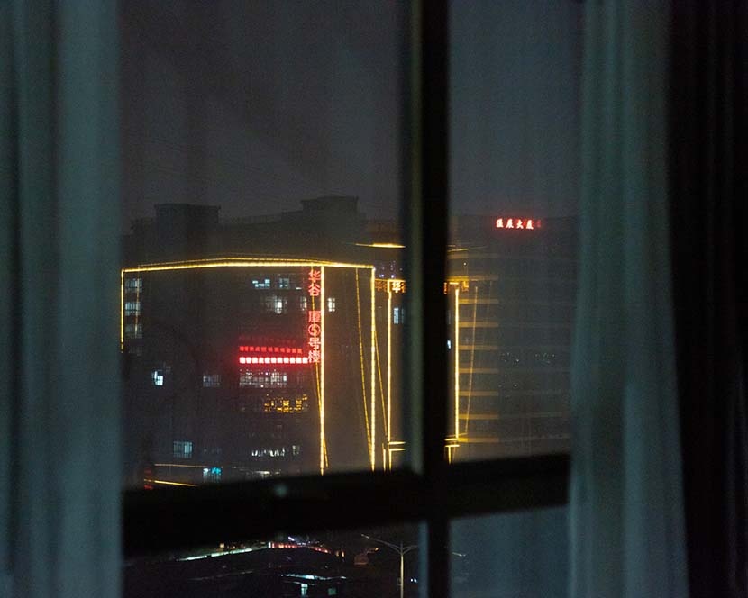 xam hai tinh duc anh 5