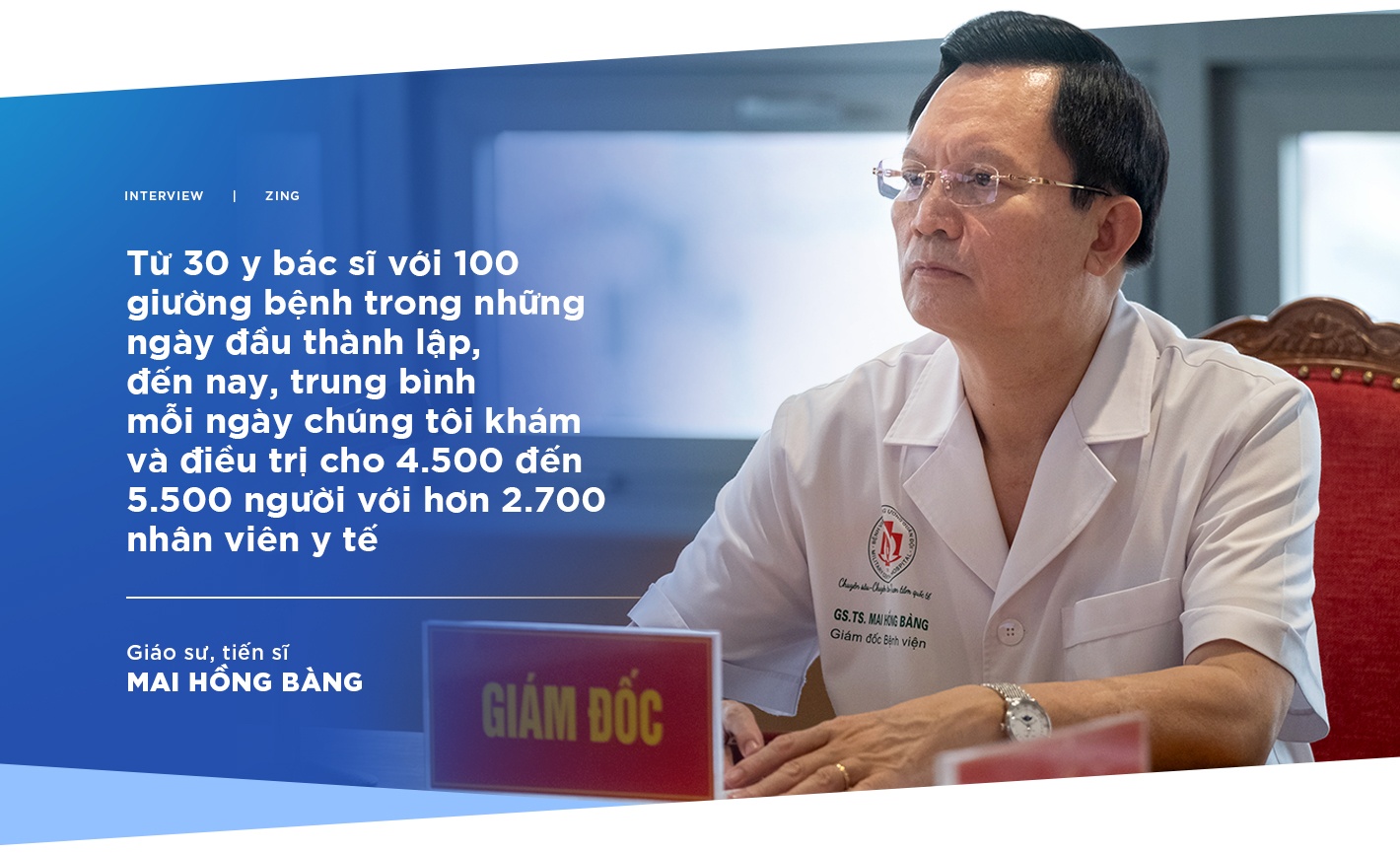 Bệnh viện Trung ương Quân đội 108 ảnh 2 Benh vien Trung uong Quan doi 108 anh 2