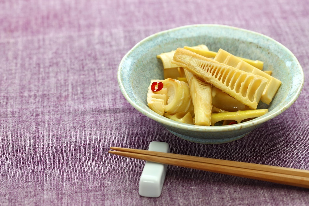 an mang co the gay chet nguoi anh 7