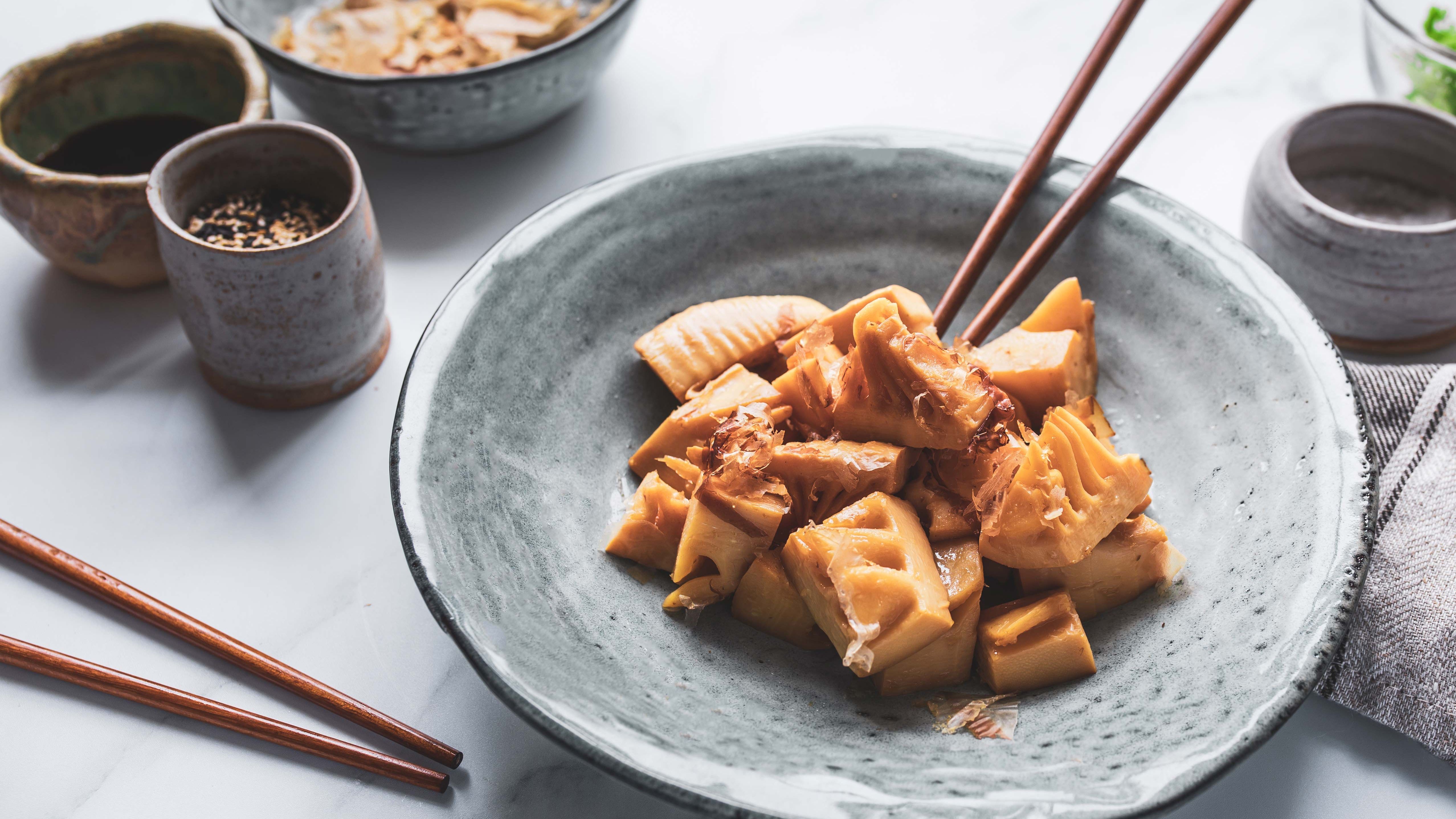 an mang co the gay chet nguoi anh 6