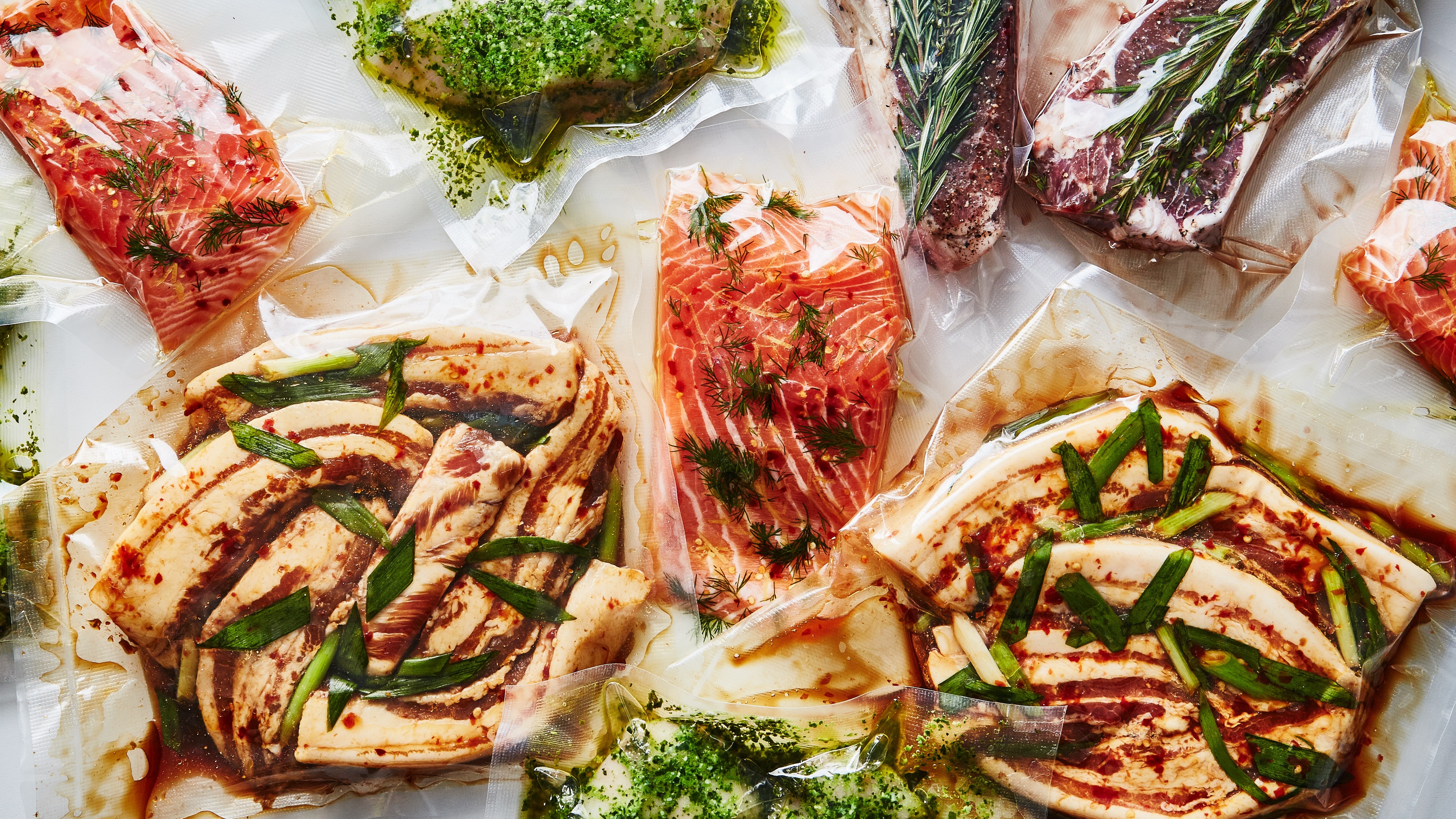 Chat doc chet nguoi sinh ra tu cac thuc pham hut chan anh 7