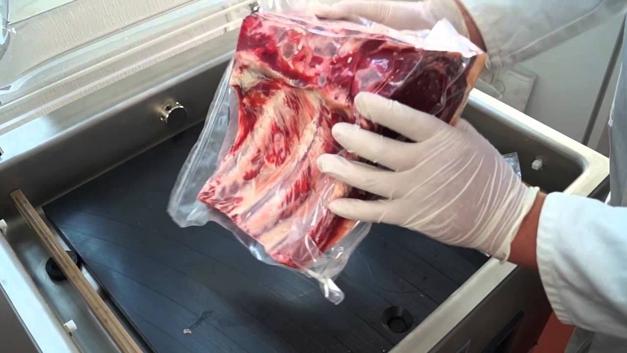 Chat doc chet nguoi sinh ra tu cac thuc pham hut chan anh 6