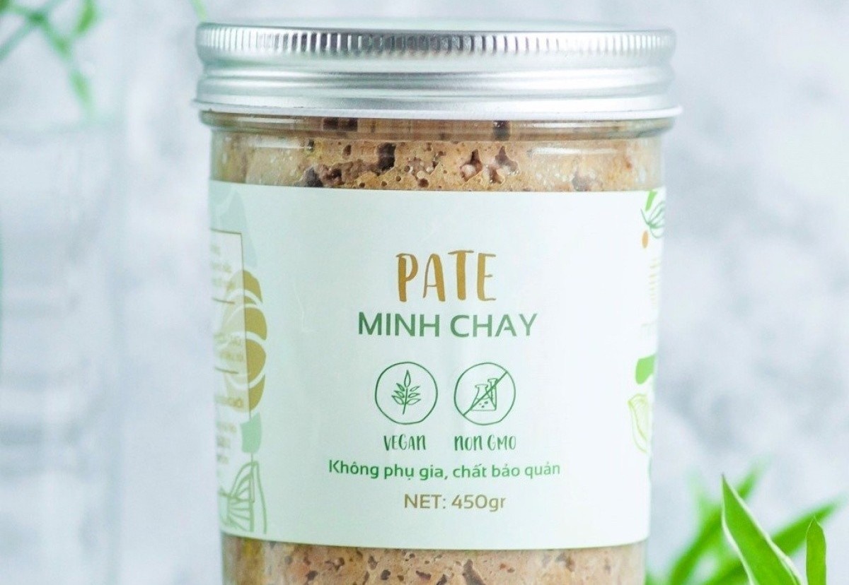 Chat doc chet nguoi sinh ra tu cac thuc pham hut chan anh 5