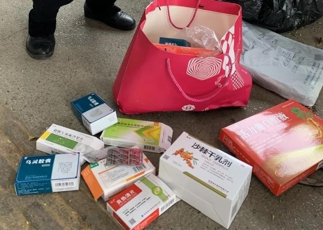 tu tu sau khi nang nguc hong anh 3