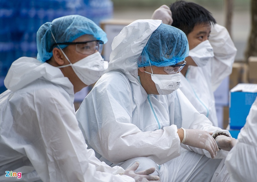 ca mac Covid-19 la nguoi nhap canh anh 1