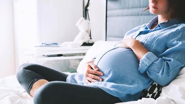 sai lam khi an dua tranh thai anh 1