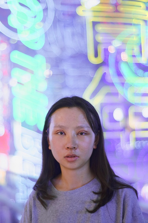 phau thuat tham my anh 5