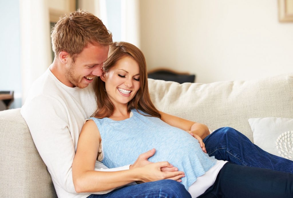 sai lam khi an dua tranh thai anh 2