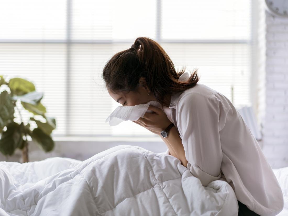 canh bao som ung thu anh 2