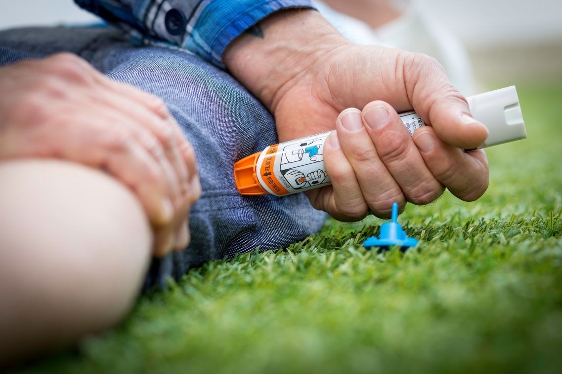 mat mang vi mot cu hanh anh 3