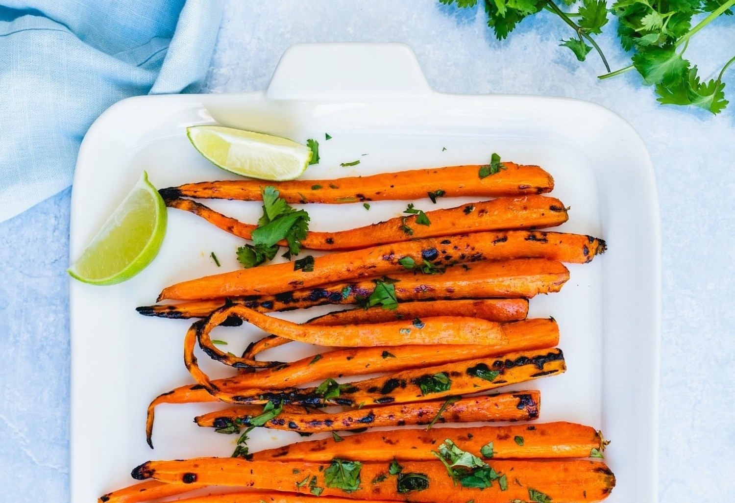 Sai lam khi an ca rot anh 4