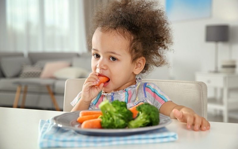 Sai lam khi an ca rot anh 2